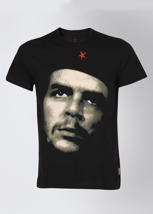 che guevara t shirt flipkart
