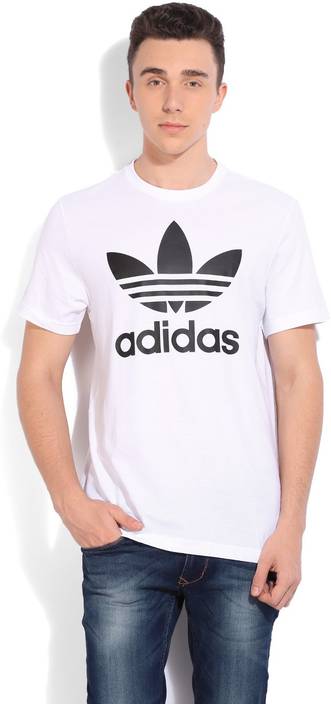 adidas t shirt online adidas t shirt online