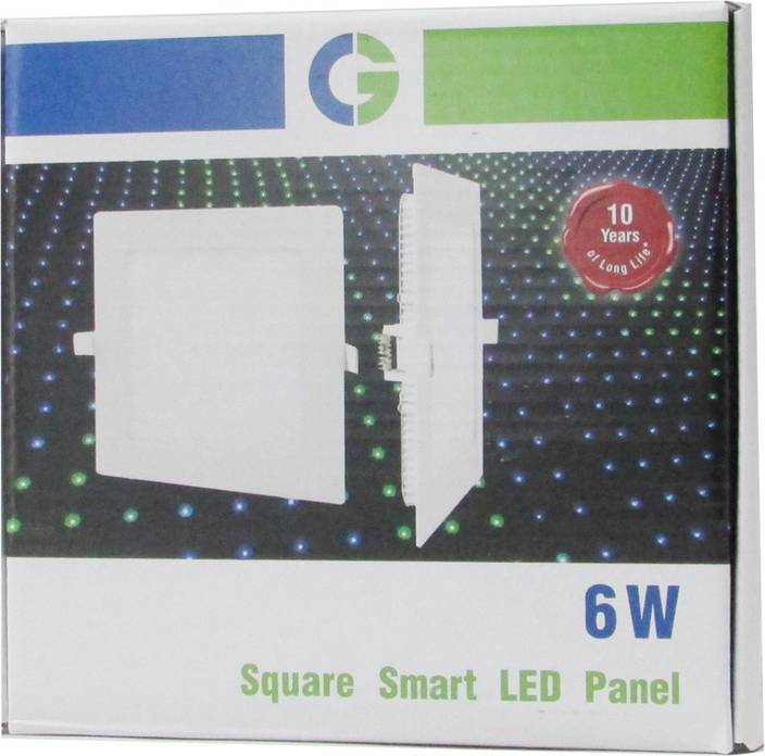 Crompton Recessed Ceiling Lamp Price In India Buy Crompton