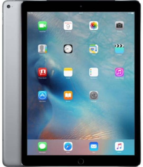 Apple ipad in india where to buy — pic 2