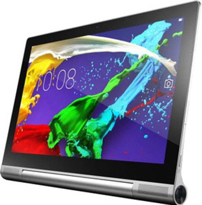 Lenovo Yoga 2 Tablet Android 13.3 inch Price in India Buy Lenovo Yoga