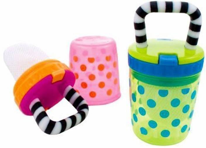 Buy Sassy Food Feeder In India Flipkart Com