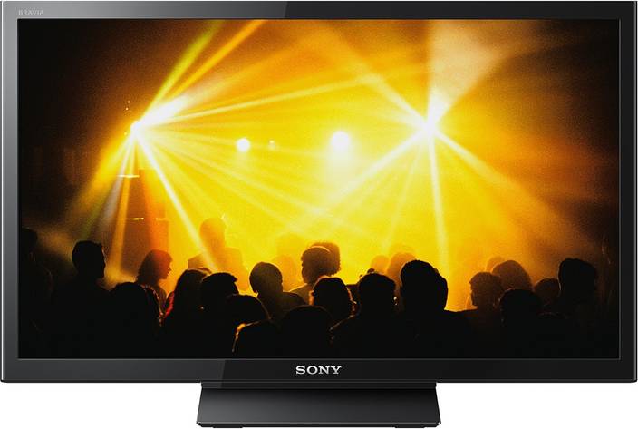 Sony Bravia 72 4cm 29 Inch Hd Ready Led Tv