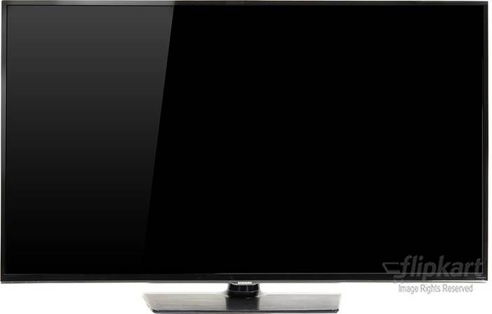 samsung q led tv price samsung 102 cm 40 inch hd led smart tv at best prices in india samsung q led tv price samsung 102 cm 40 inch hd led smart tv at best prices in india