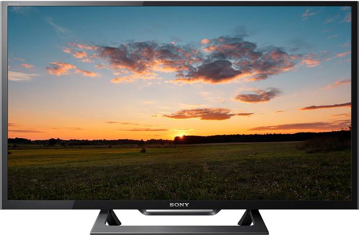 what is a good hd tv to buy what is a good hd tv to buy