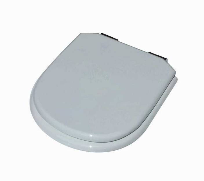 Adshank Wooden Toilet Seat Cover In India Adshank Wooden Toilet Seat Cover
