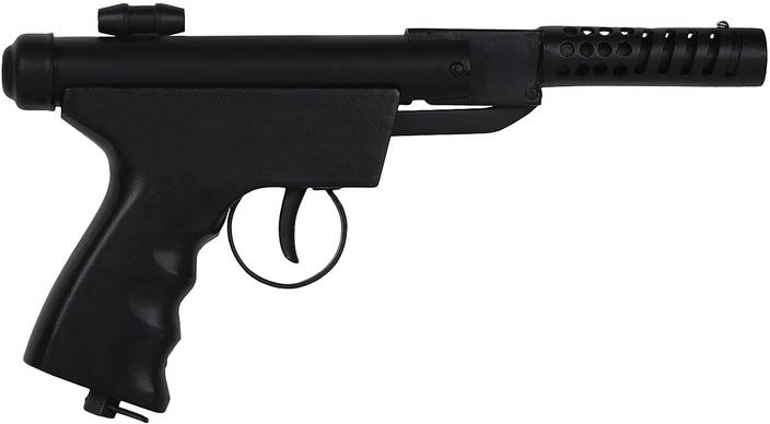 you bond series 3m air pistol for target practice