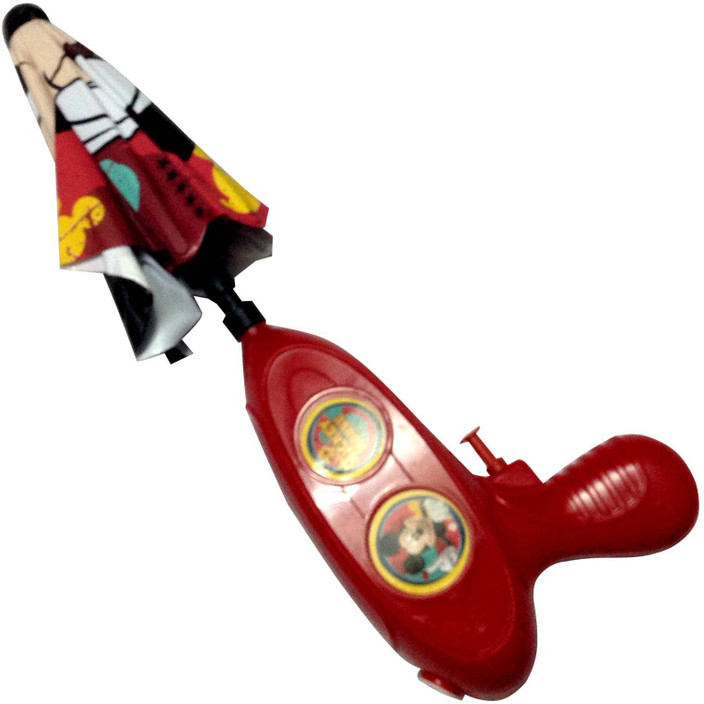 NWT GENUINE DISNEY TODDLER Short Set MICKEY MOUSE SURF RIDER Red Polo FREE SHIP