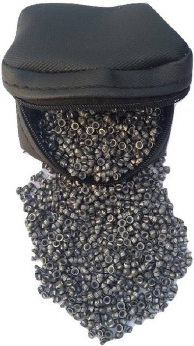 eleganza 22 mm air gun pellet