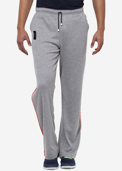 Genx track pants Clearance