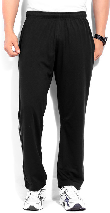 dixcy scott track pant