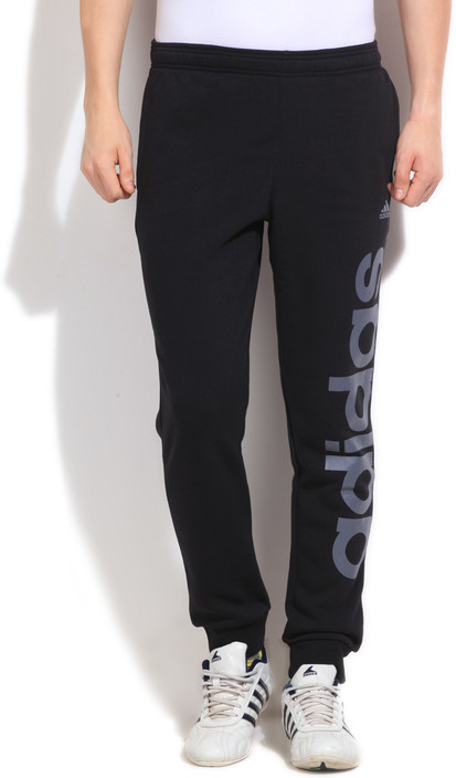 adidas track pants for sale