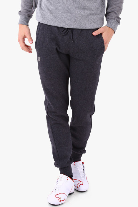 puma ferrari trousers