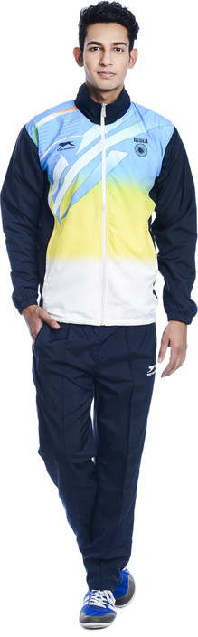 shiv naresh micro tracksuit
