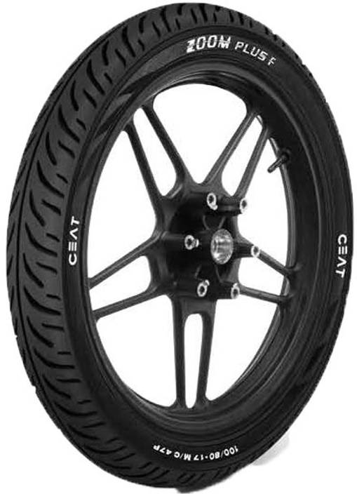 有名な 11090 X 18 Rear Tyre - サゴタケモ