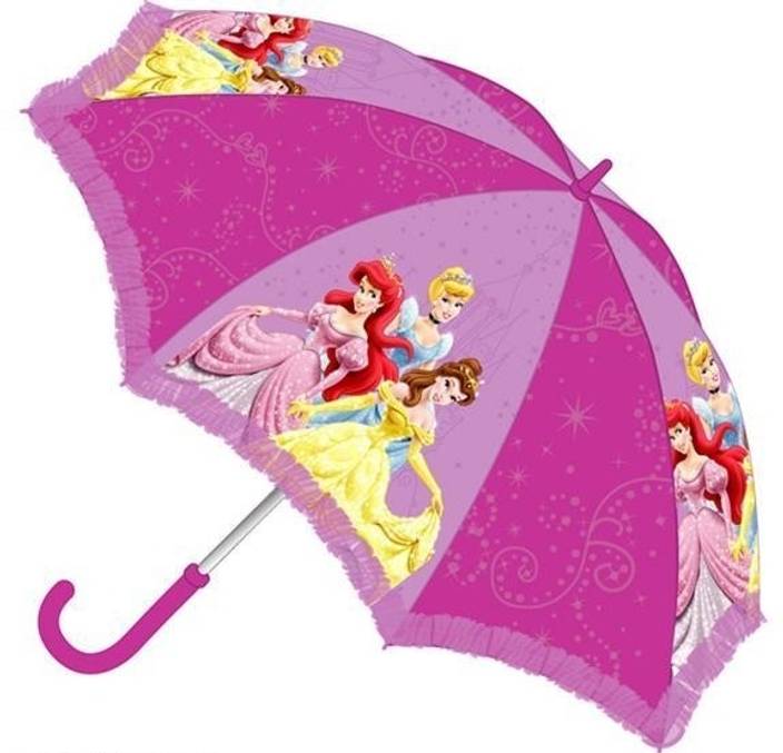 Disney Princess 15.5 inches Umbrella - Buy Disney Princess 15.5 inches