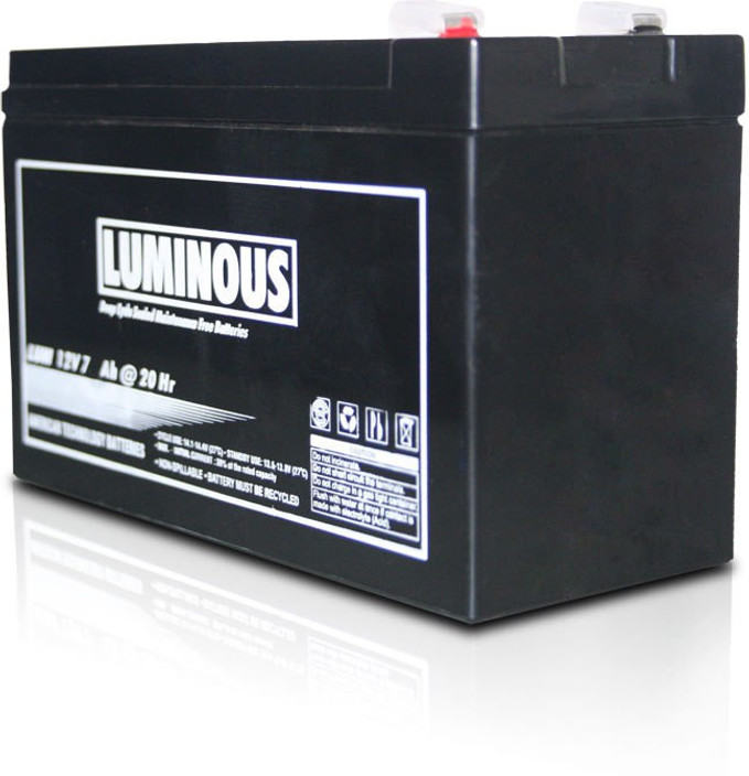 luminous computing 105m series 200m300mwiggersventurebeat luminous computing 105m series 200m300mwiggersventurebeat