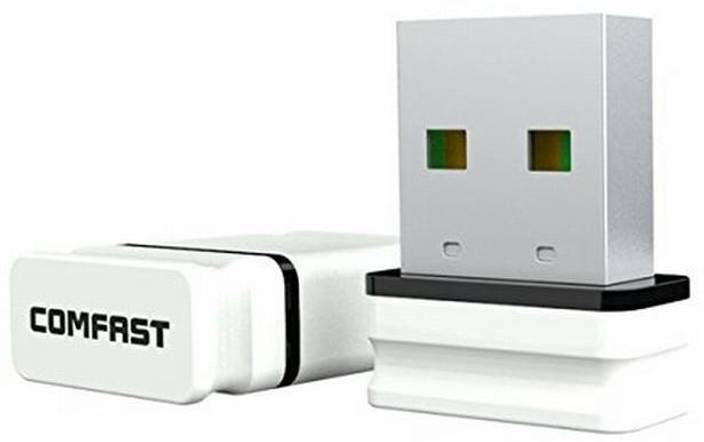 Lw04-150 C Драйвер Lw04-150 C Драйвер