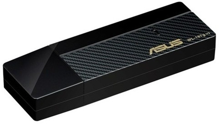 Asus Wl-167G Usb Drivers - Colaboratory