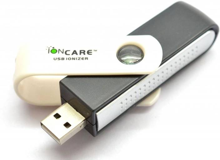 Gizmobaba Gb0074 USB Air Freshner GB0074 USB Air Freshener Price in