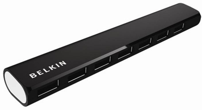 Belkin Powered Usb Hub For Mac Belkin Powered Usb Hub For Mac