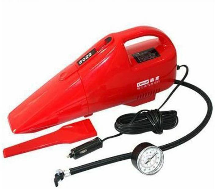 Buy Car Vacuum Cleaner India Buy Car Vacuum Cleaner India