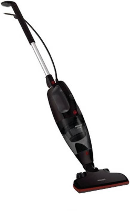 Philips Fc6132 02 Dry Vacuum Cleaner