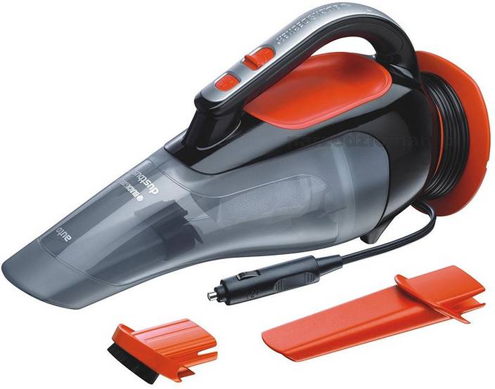 Car Vacuum Cleaner >> Black Decker Adv1210 Car Vacuum Cleaner Car Vacuum Cleaner >> Black Decker Adv1210 Car Vacuum Cleaner