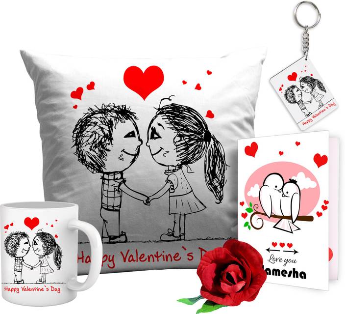 Tiedribbons Can T Help Falling In Love Cushion Mug And Key Ring Best Tiedribbons Can T Help Falling In Love Cushion Mug And Key Ring Best Gift For