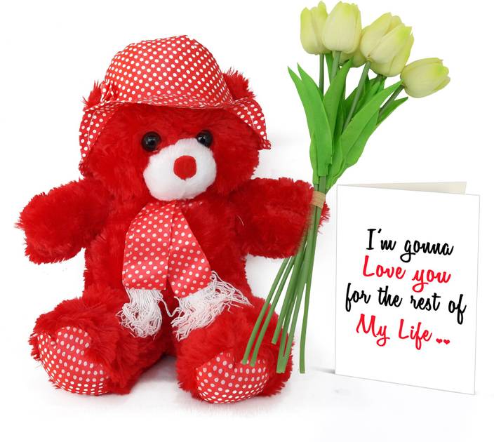 tiedribbons special love gifts