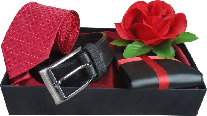 tied ribbons tied ribbons valentinetine day combo gift for husband
