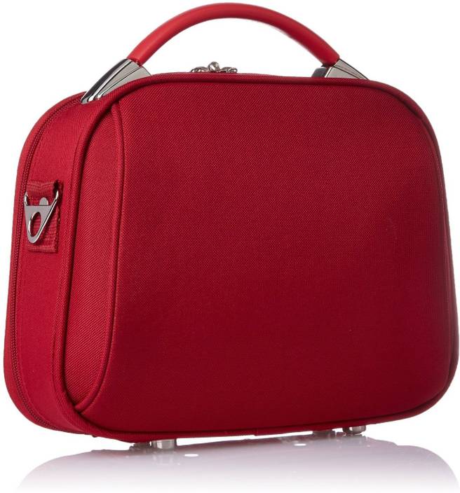 Vip Diana Beauty Case R Makeup Jewellery Vanity Box Price In India