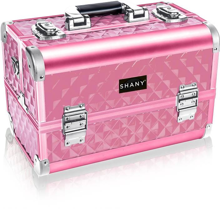 Vanity Box Makeup Online Saubhaya - Online Makeup Box Vanity Box Makeup Online Saubhaya - Online Makeup Box