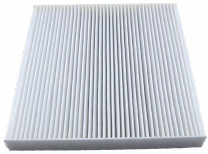 Bosch Car Air Filter For Hyundai I20 Price In India Buy