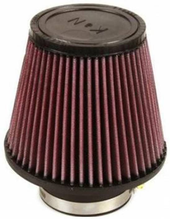 K&N Bike Air Filter For Honda Dio Price in India Buy K&N Bike Air