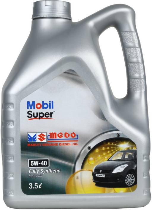 Exxon Mobil 5W 40 Super MGDO Engine Oil Price In India Buy Exxon exxon-mobil-5w-40-super-mgdo-engine-oil-price-in-india-buy-exxon