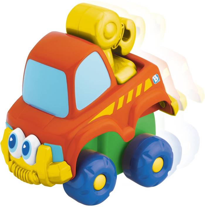 Tow N Go >> B Kids Early Start Push N Go Tow Truck Educational Toy For Toddlers Tow N Go >> B Kids Early Start Push N Go Tow Truck Educational Toy For Toddlers