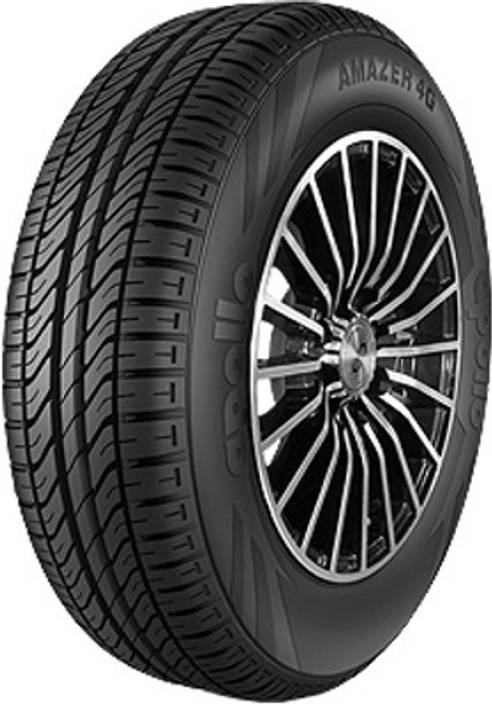 apollo tyre 175 70 r14 84h price