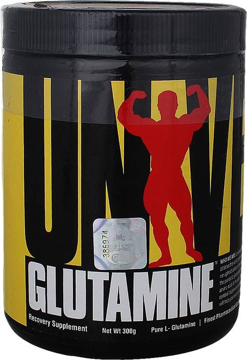 Effective way to reduce abdominal fat image 7