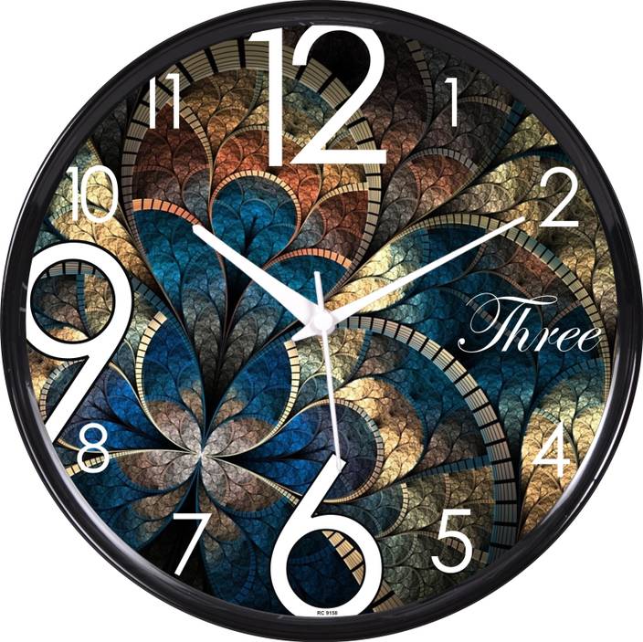 Is Cm Clock Bezel And Glass Is Cm Clock Bezel And Glass