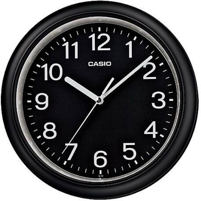 casio-analog-wall-clock-price-in-india-buy-casio-analog-wall-clock