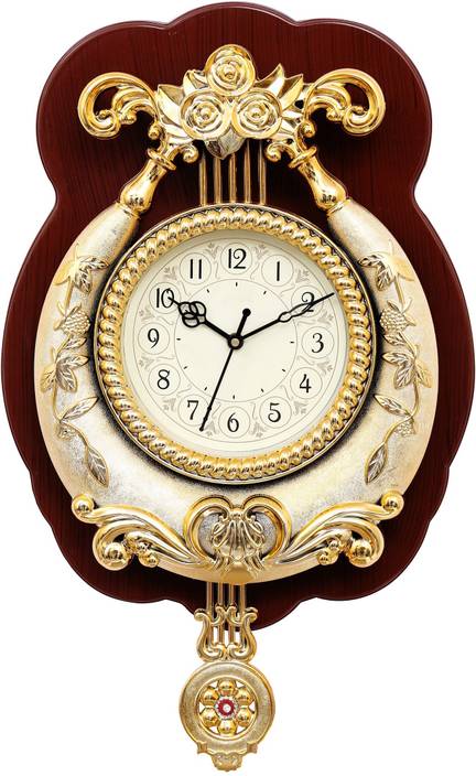 Designer Wall Clocks Online medium image for outstanding designer wall clocks online 100 designer wall clocks online india london city Wallace Yash1550 Cola Designer Pendulum Analog Wall Clock Designer Wall Clocks Online designer wall clocks online 17 inspiration house in designer wall clocks online Wallace Yash1550 Cola Designer Pendulum Analog Wall Clock