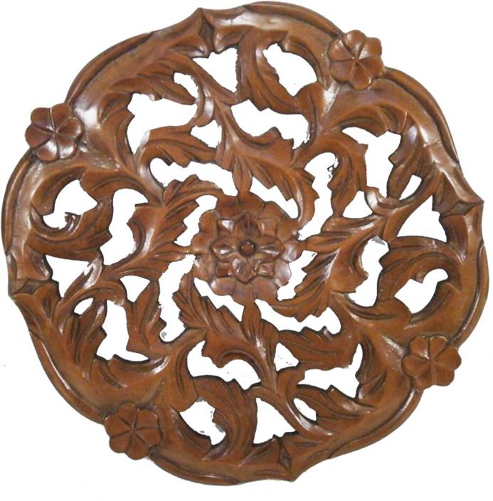 Round Wood Wall Art round wood wall art - wall art ideas & reviews ✓ Round Wood Wall Art round wood wall art - wall art ideas & reviews ✓