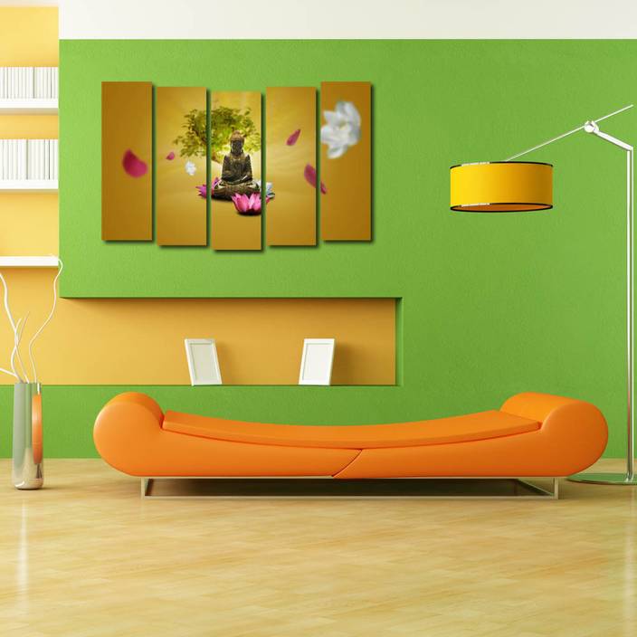 Wall Picture Frames For Living Room India Ideas Photo Frames For Living Room India Best 2018