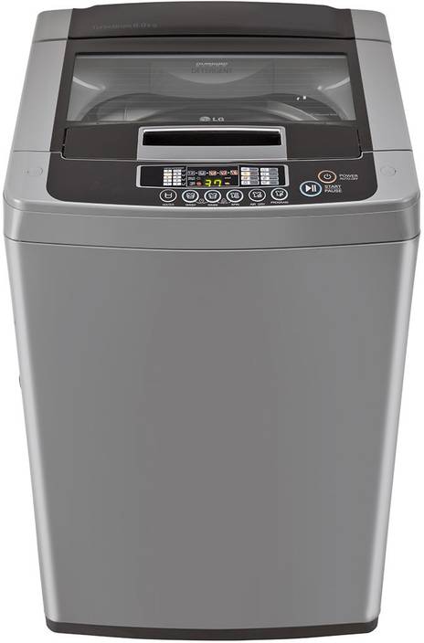 Best Brand For Kitchen Appliances In India Best Brand For Kitchen Appliances In India