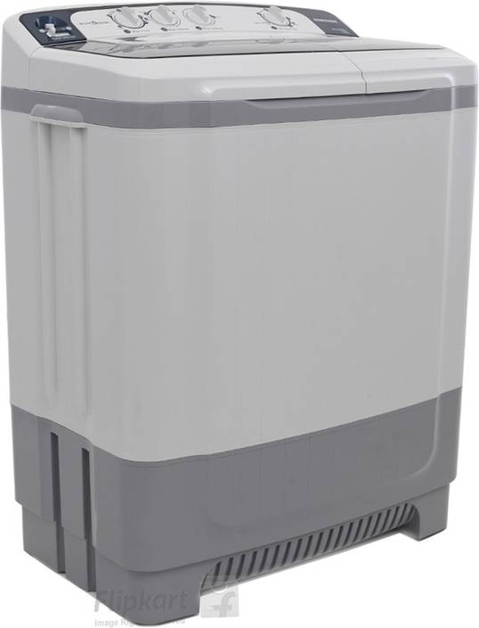 Samsung 7 5 Kg Semi Automatic Top Load Washing Machine Wt 9505eg Samsung 7 5 Kg Semi Automatic Top Load Washing Machine Wt 9505eg