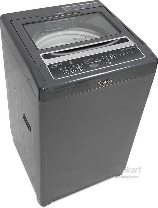 Whirlpool Kitchen Appliances India Whirlpool Kitchen Appliances India