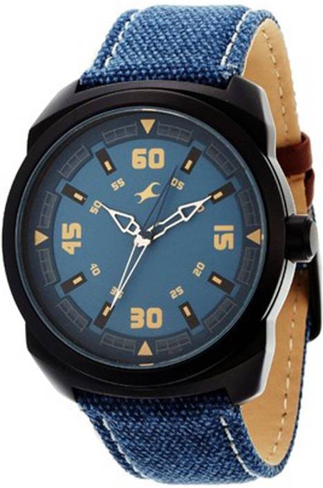Watch Explorers Download Watch Explorers Download