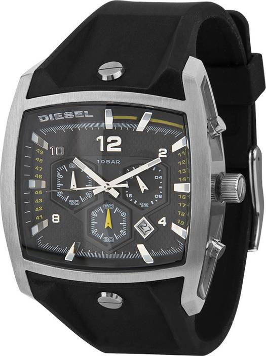 ebay digital watches mens