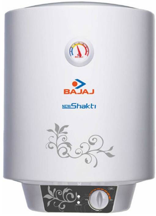 breaker bar l Water India Price in Storage Bajaj 10  L Bajaj Geyser Buy